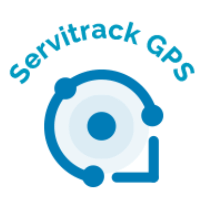 ServitrackGPS